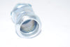 Lot of 12 NEW HUBBELL RACO 3/4'' Liquid Tight Straight Connector