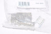 Lot of 12 NEW ICS 6A Keystone Jack FTP RJ49 P/N 5834