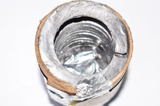 Lot of 12, New, Ring Set, Part: 90003, 180