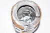 Lot of 12, New, Ring Set, Part: 90003, 180