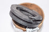 Lot of 12, New, Ring Set, Part: 90003, 180