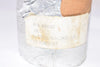 Lot of 12, New, Ring Set, Part: 90003, 180