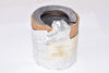 Lot of 12, New, Ring Set, Part: 90003, 180