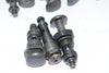 Lot of 12 Rivet Tool Repair Parts Spring Compression