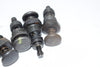 Lot of 12 Rivet Tool Repair Parts Spring Compression