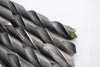 Lot of 13 ITW & Others 13/16'' Drill Bits Cutters
