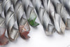 Lot of 13 ITW & Others 13/16'' Drill Bits Cutters