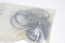 Lot of 13 NEW Busch LPOE-486.512 O-Rings 00800911