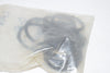 Lot of 13 NEW Busch LPOE-486.512 O-Rings 00800911