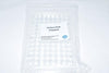 Lot of 13 NEW Machery-Nagel Elution Plate U-bottom