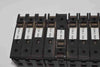 Lot of 14 Allen Bradley 1492-WFB10 Fused Terminal Block