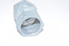 Lot of 14 NEW ABB Thomas & Betts TK212 Coupling; Compression