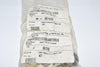 Lot of 14 NEW Brennan 9900-08 BONDED SEAL