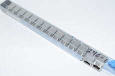 Lot of 14 NEW HALO HFJT1-1G01-L12 FastJack Tab-Up Gigabit Short Body RJ45