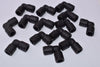 Lot of 14 NEW LEGRIS 14mm Angle Connectors