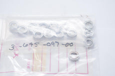 Lot of 14 NEW Sony 364509700 Ball Bearing 3-645-097-00