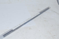 Lot of 14 NEW TE Connectivity 767054-1 CONN RCPT 38P SMD PALLAD-NICKEL