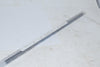 Lot of 14 NEW TE Connectivity 767054-1 CONN RCPT 38P SMD PALLAD-NICKEL