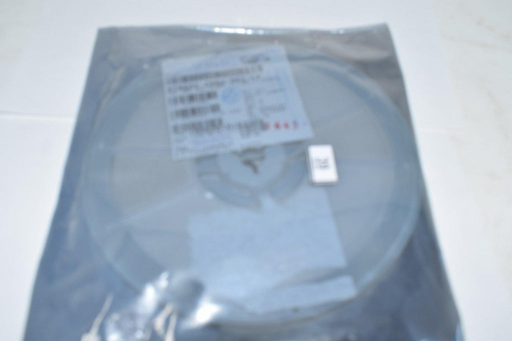 Lot of 14367 NEW XIR600-09R0-001-LF Capacitor Ceramic COG 9.0PF .5PF