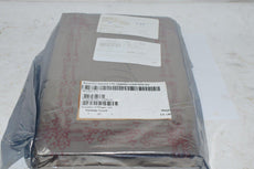 Lot of 148 NEW USB0602.01 400-0006-002 Integrated Circuits