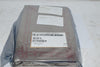 Lot of 148 NEW USB0602.01 400-0006-002 Integrated Circuits