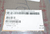 Lot of 148 NEW USB0602.01 400-0006-002 Integrated Circuits