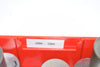 Lot of 15 .090-.095 Contact Holders Machinist Inspection Tooling Pin Gage