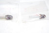Lot of 15 CT Countersink Cutters, Mixed lot