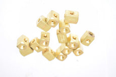 Lot of 15 NEW Clippard Solenoid Valve