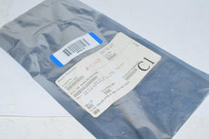 Lot of 15 NEW Diodes PI2PCIE2412ZHE Multiplexer Switch ICs Gen-2 2- Lane (4-ch) 2:1Mux/Demux single