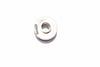 Lot of 15 NEW Masoneilan Valve & Controls - Dresser Part: 51318-1-152, Spools