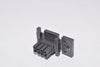 Lot of 15 NEW Molex, LLC 0441330800 CONN RECEPT 8POS 3MM DUAL ROW