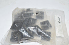 Lot of 15 NEW RJ Skolburg 0 1011730 ITS5 Fixture Clamp