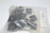 Lot of 15 NEW RJ Skolburg 0 1011730 ITS5 Fixture Clamp