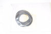 Lot of 15 Packs of 5 NEW DN25 O-Rings