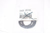 Lot of 15 Packs of 5 NEW DN25 O-Rings