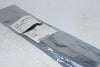 Lot of 152 NEW Rochester 74LVTH373SJ D-Type Transparent Latch 1 Channel 8:8 IC Tri-State 20-SOP