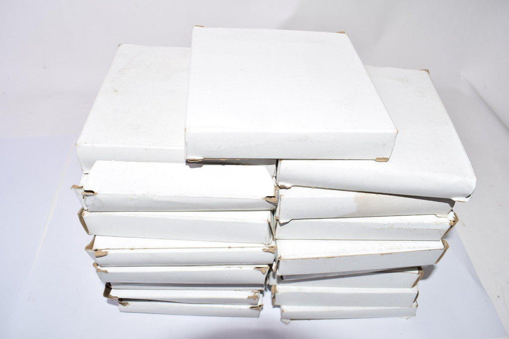 Lot of 16, Bishop Electrical, No. 44, Bi-Prene, Electrical Jacking Tape