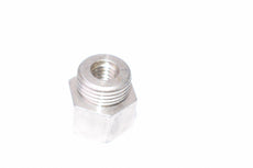 Lot of 16 NEW Carrier Bushings 5/8'' Thread