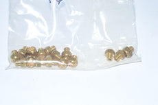 Lot of 16 NEW KNAPP Part # 1002053 Air Mufflers