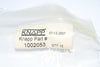 Lot of 16 NEW KNAPP Part # 1002053 Air Mufflers