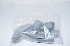 Lot of 16 NEW M15127 UV Lamp Socket Fitting