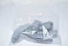 Lot of 16 NEW M15127 UV Lamp Socket Fitting