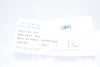 Lot of 16 NEW M15127 UV Lamp Socket Fitting