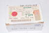 Lot of 16 NEW Molex 87332-1420 Headers & Wire Housings 14P SMT VERT HDR 2MM