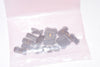 Lot of 16 NEW Molex 87332-1420 Headers & Wire Housings 14P SMT VERT HDR 2MM