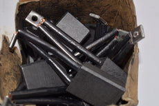 Lot of 16 Raymond 570-433/214 Brush Set, 2 Sets