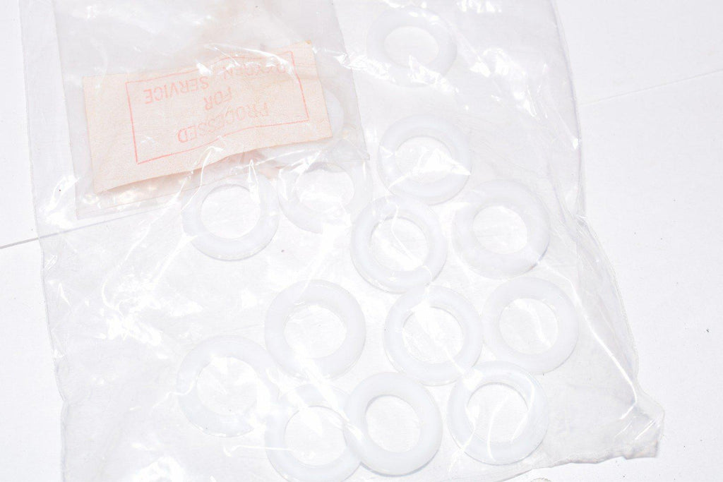 Lot of 17 A.P Services Part: 536615, Packing