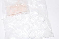 Lot of 17 A.P Services Part: 536615, Packing