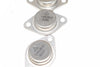 Lot of 18 NEW LAMBDA LAS1512 POWER REGULATOR Transistor Transducers
